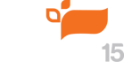 WHRO Public Media