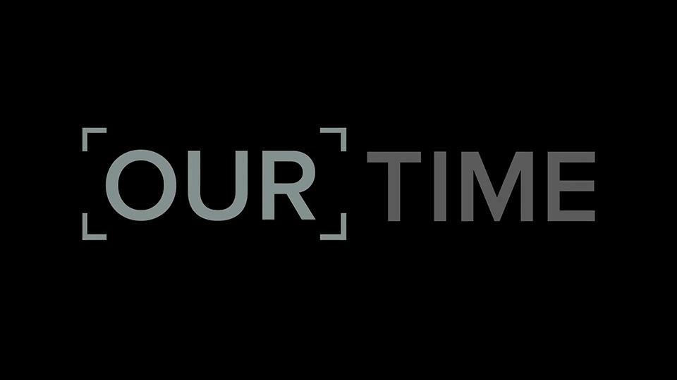 Our Time | WHRO Public Media