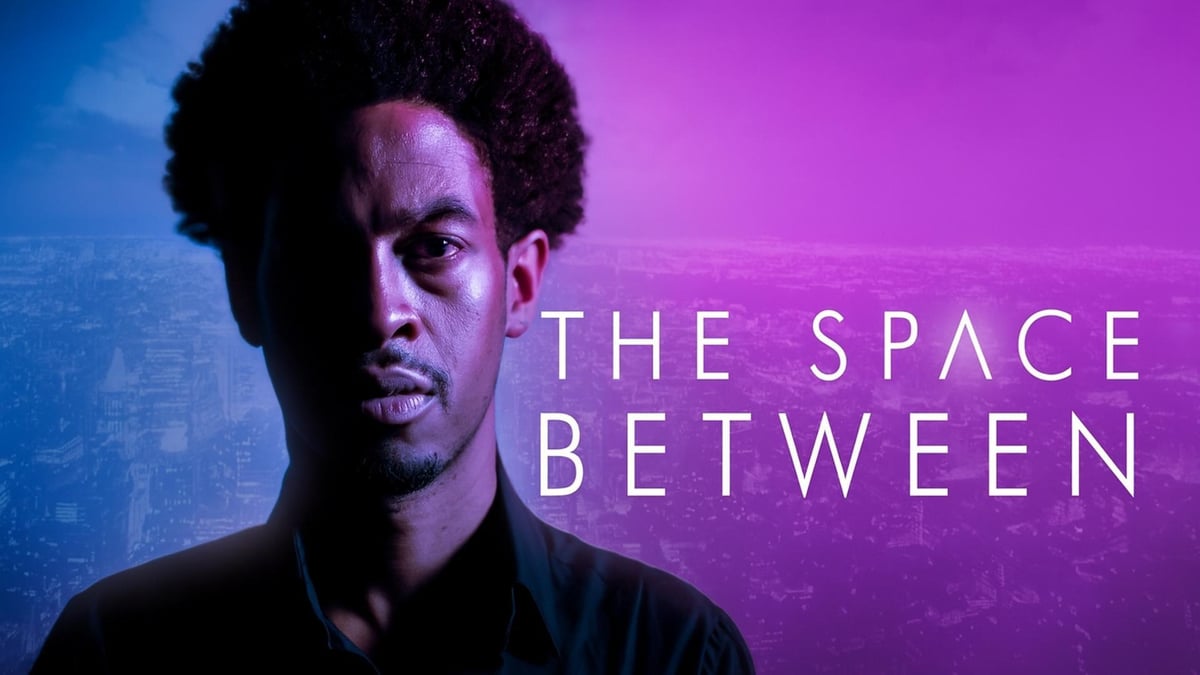 The Space Between | WHRO Public Media