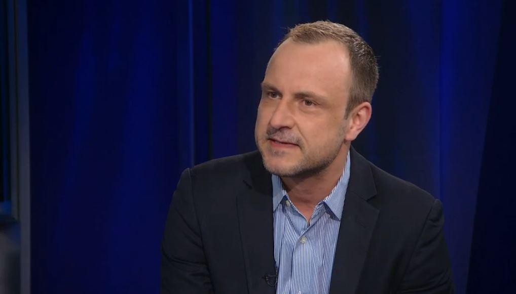Peter Neumann on Changes Needed to Make the US Safer | WHYY
